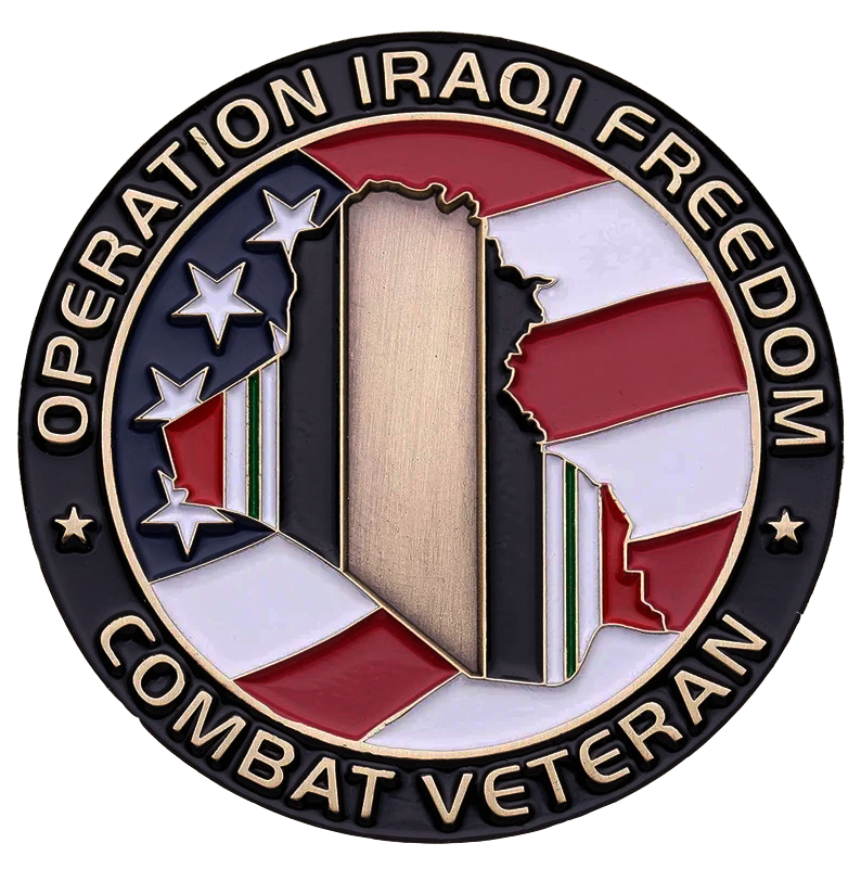 US Air Force