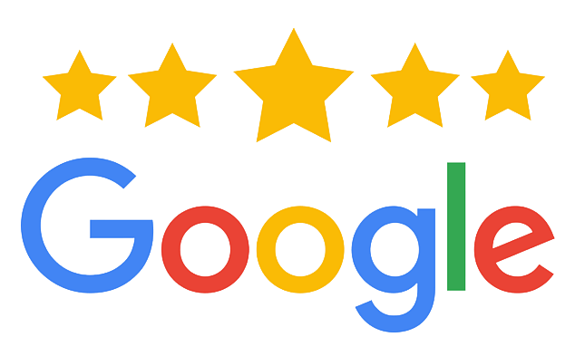 Google Rating